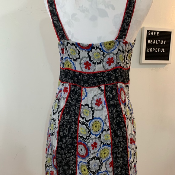 Bison Bisou Top - Picture 3 of 5